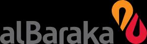 Logo 19