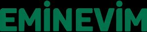 Logo 21