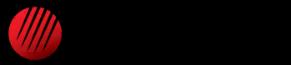 Logo 10