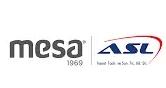 Logo 34