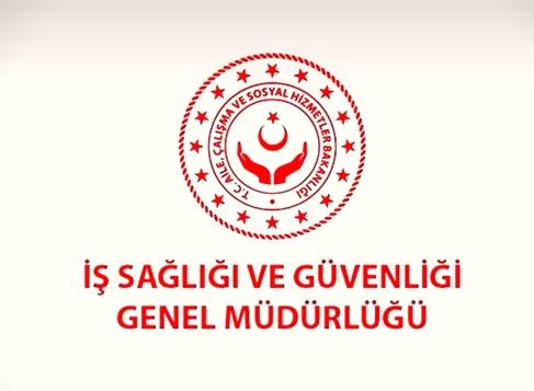 6331 sayılı Sayılı İş Sağlığı ve Güvenliği Kanunu’na göre Kamu Kurumları ile 50’den Az Çalışanı Olan ve Az Tehlikeli Sınıfta Yer Alan İşyerleri için yükümlülükler